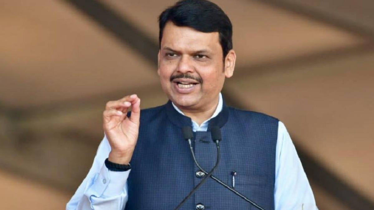 Maharashtra CM Directs Creation of Structured Affordable Rental Housing System in Mumbai with Digital Access and Legal Reforms
