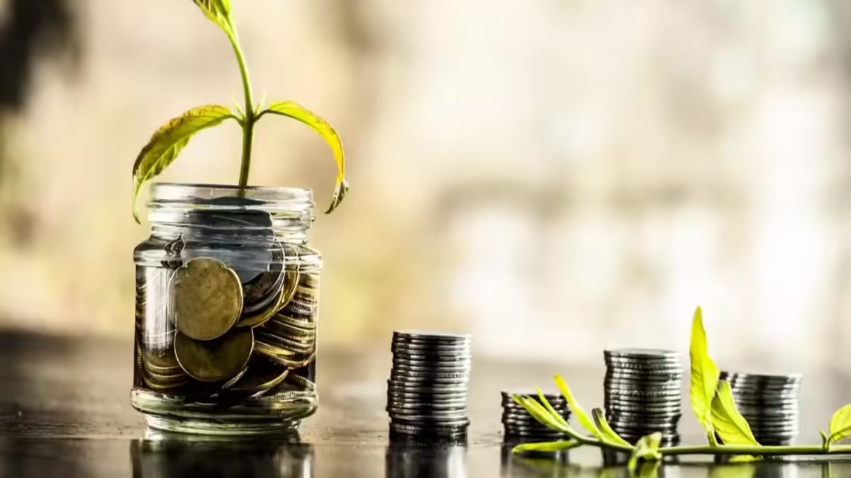 Nuvoco Vistas Corporation Posts Net Profit of ₹359.77 Crore in FY26