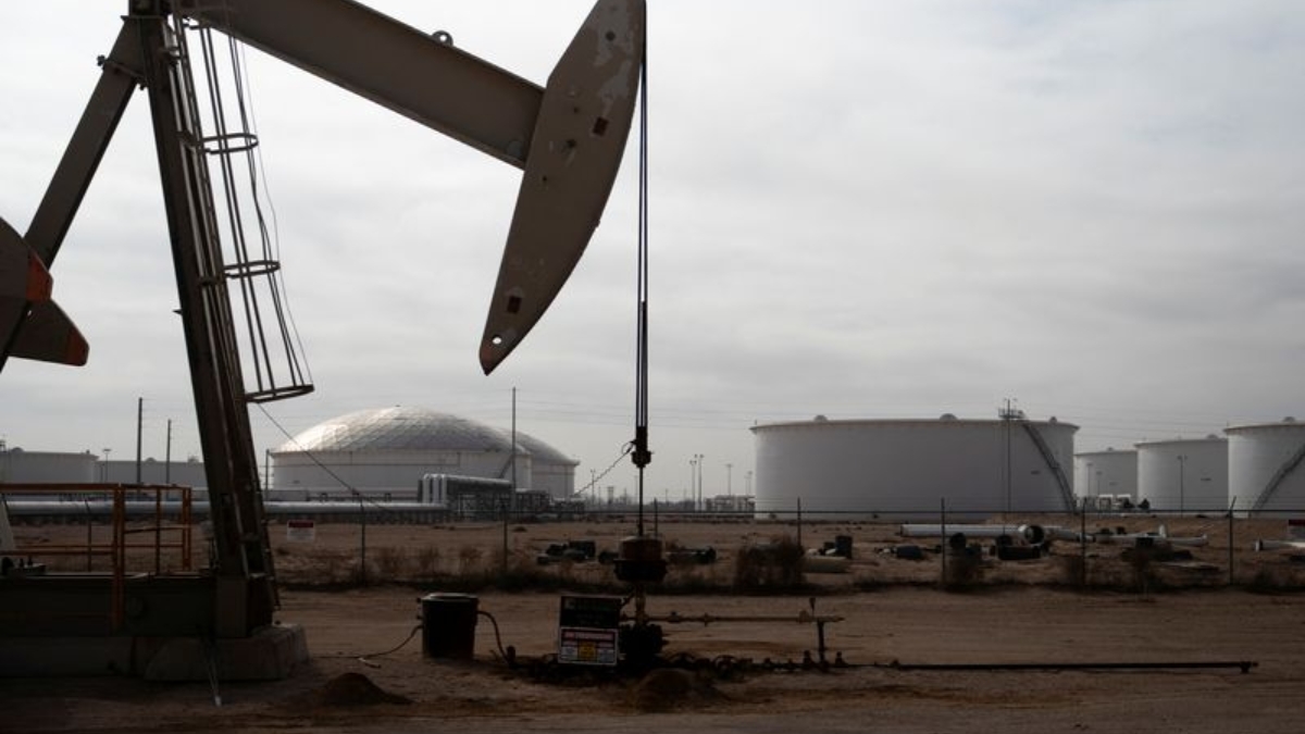 PVC Pipe Maker Westlake Agrees to Pay $67 Million to Settle Price-Fixing Lawsuit