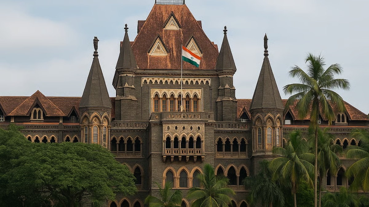 No Eviction After Tenant Buys Share in Property: Bombay High Court