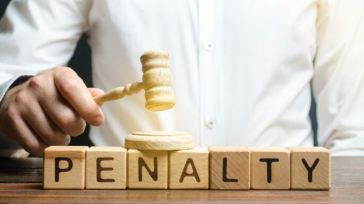 KRERA Pulls Up Developer for Failing to Comply with Orders; Slaps Penalty of Up to 5% of Project Cost