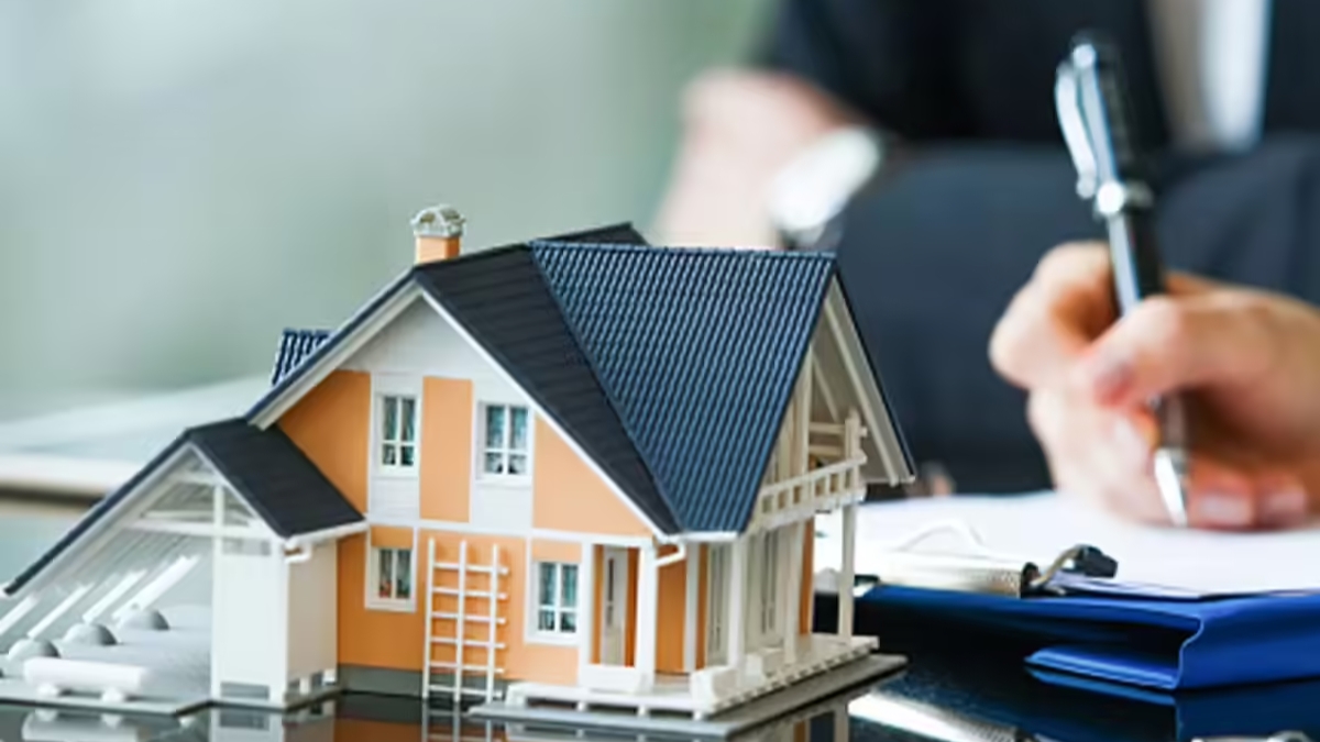 Ludhiana Improvement Trust Organises Draw of Lots for 179 Atal Apartment Flats