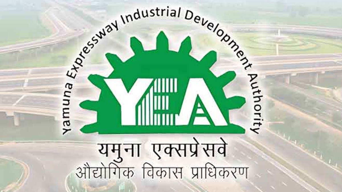 YEIDA's 27 Allottees Get Last Chance for Registration Without Late Fee