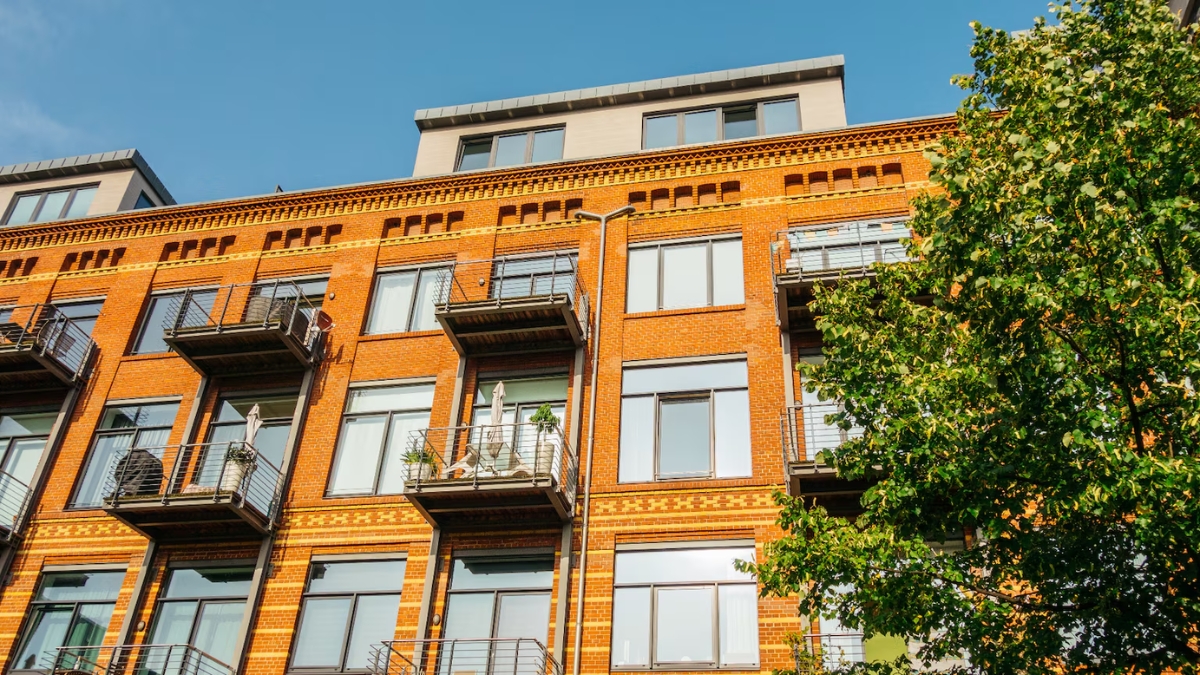 KingSett Capital, Choice Properties to Acquire First Capital in $6.85 Billion Deal