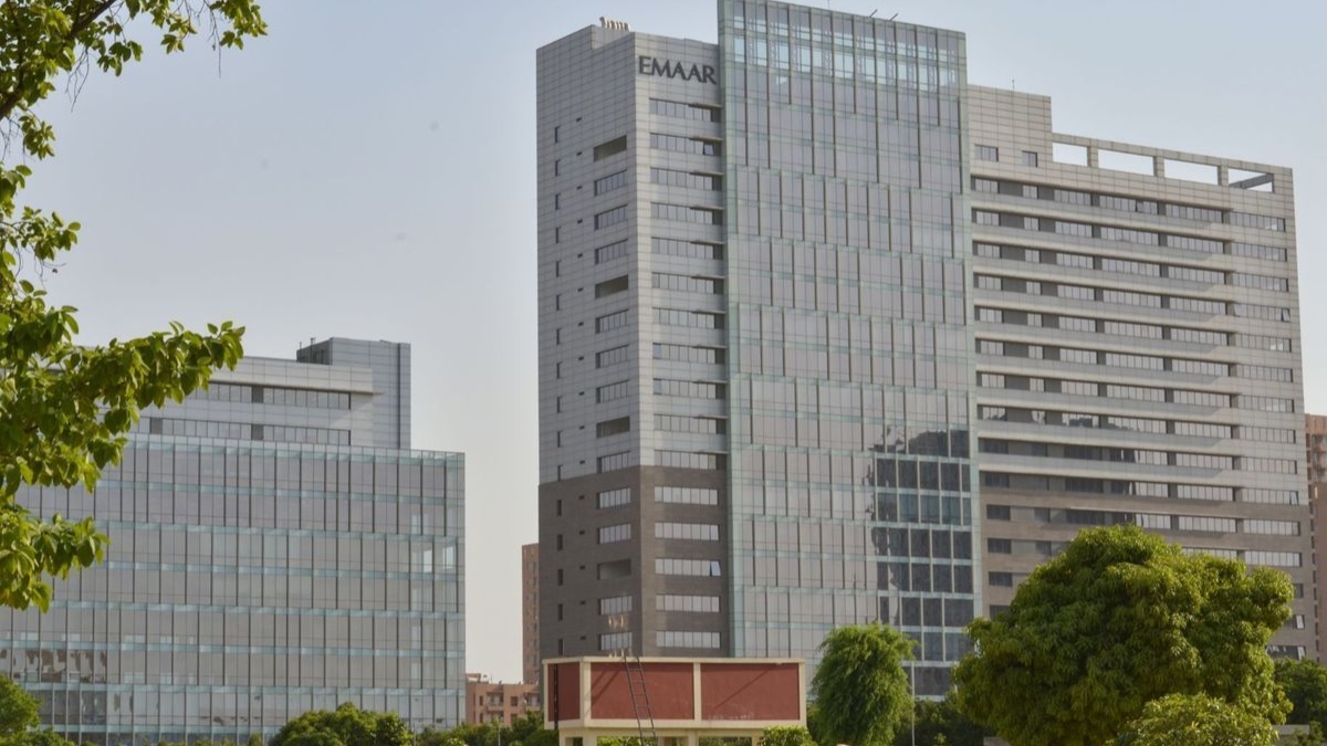 YEIDA Extends Deadline for FinTech Hub Application to April 29