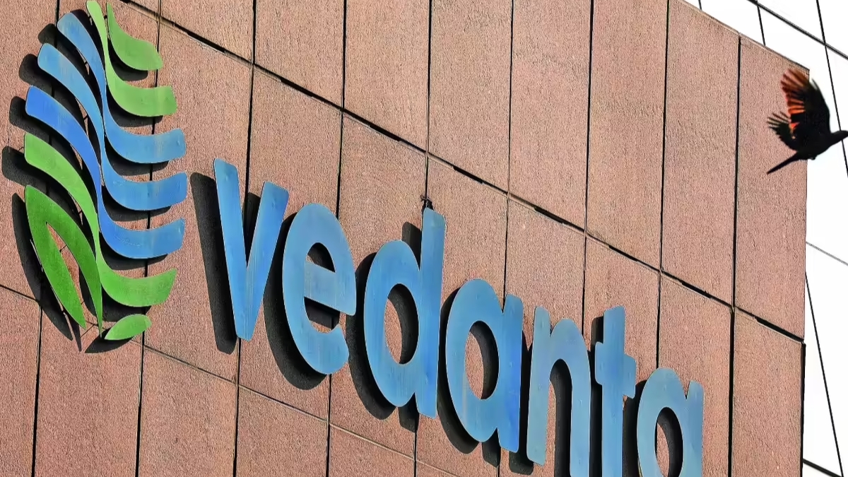 Vedanta's Claim of Being Highest Bidder 'False Narrative', RP Tells NCLAT in Jaypee Associates Insolvency Case