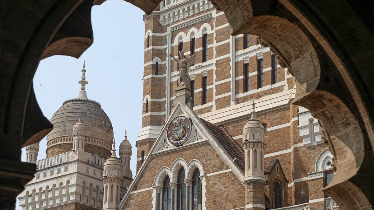 Mumbai: Four Bidders in Fray for BMC's 1,348 Crore Lower Parel Plot