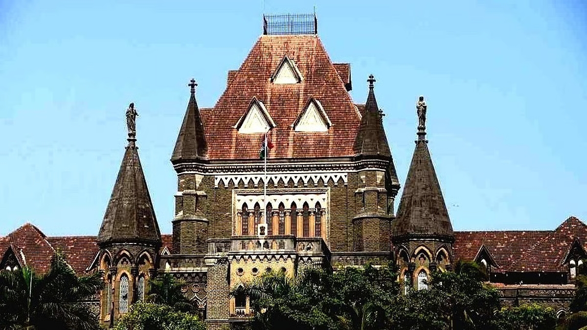 Bombay HC Says MHADA Could Use Unclaimed Patra Chawl Flats for Public Housing