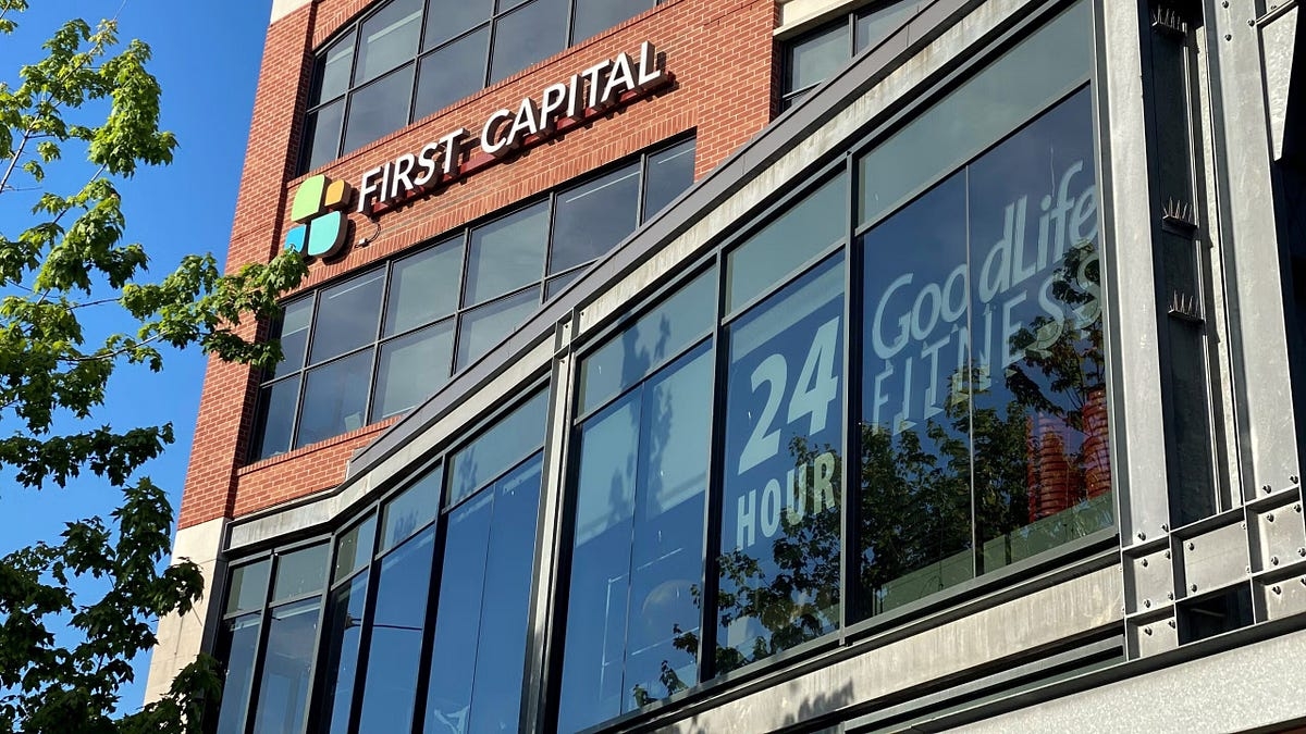 KingSett Capital & Choice Properties to Acquire First Capital REIT in $6.85 Billion Deal