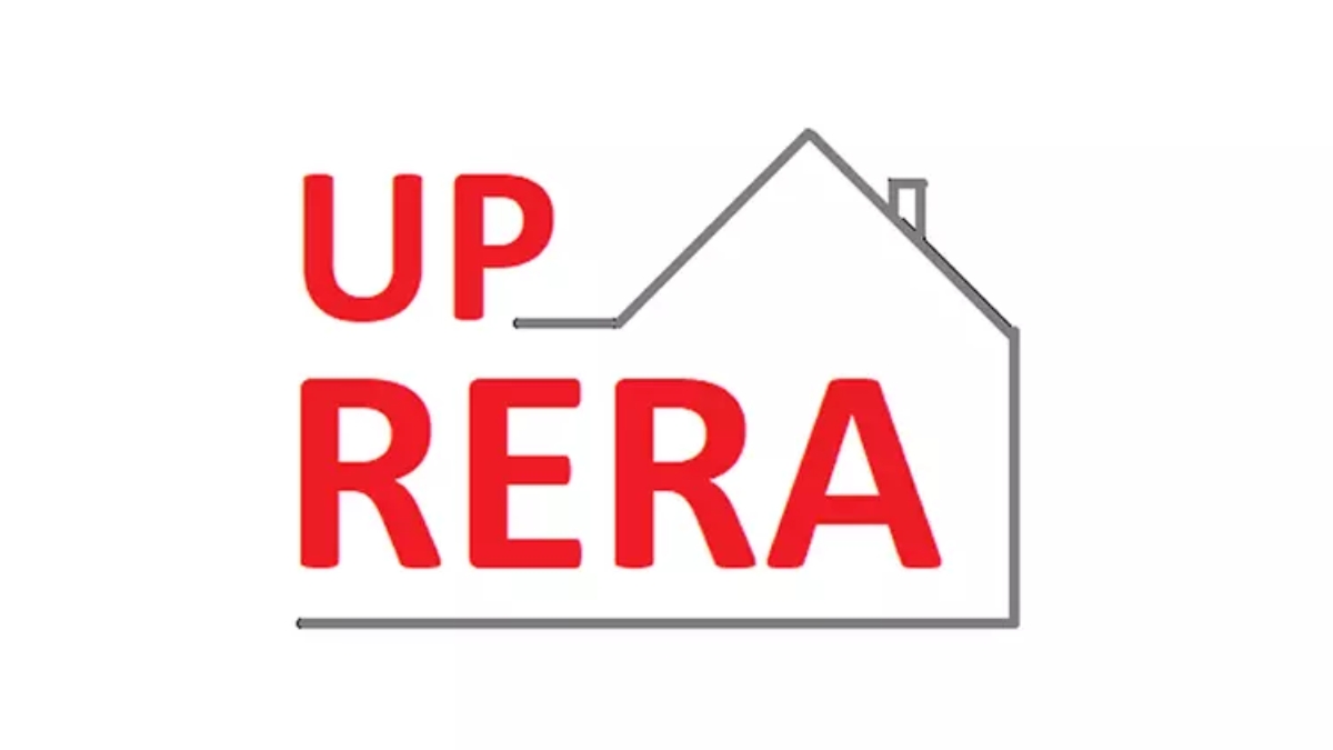 UP RERA Approves 13 Real Estate Projects Worth ₹1,300 Crore Across 8 Districts