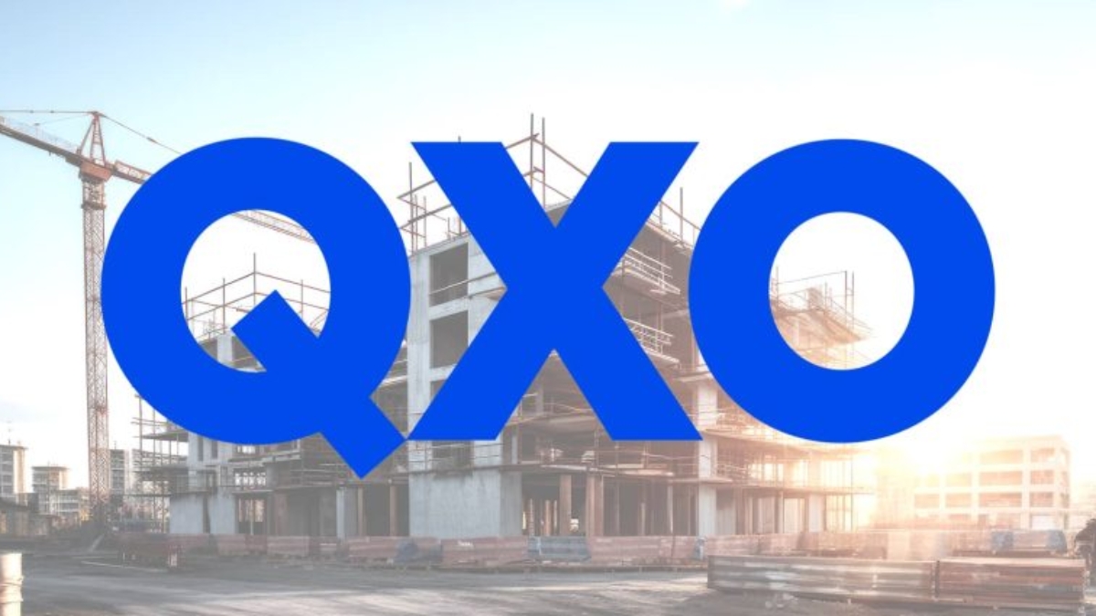 QXO Strikes $17 Billion Deal to Acquire Building Products Distributor and Installer TopBuild