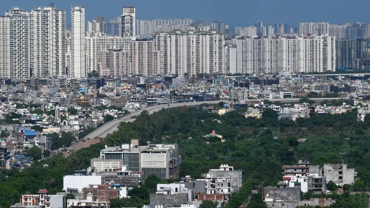 UP Draft Unified Industrial Development Authorities Rules: 5 Key Proposals Explained for Noida, Greater Noida and YEIDA