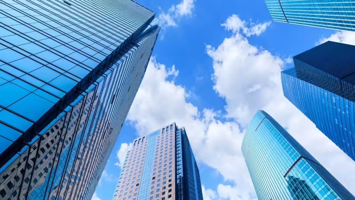 Candescent Opens 30,000 Sq Ft Hyderabad Tech Centre with 300 Seats, Expands India Workforce