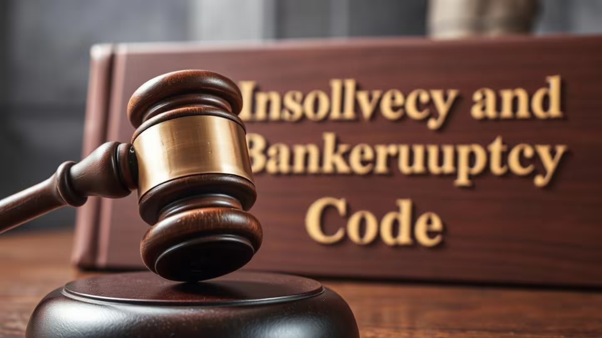 India's Insolvency Framework Set for Change as IBBI Prioritizes Homebuyers in Real Estate Cases