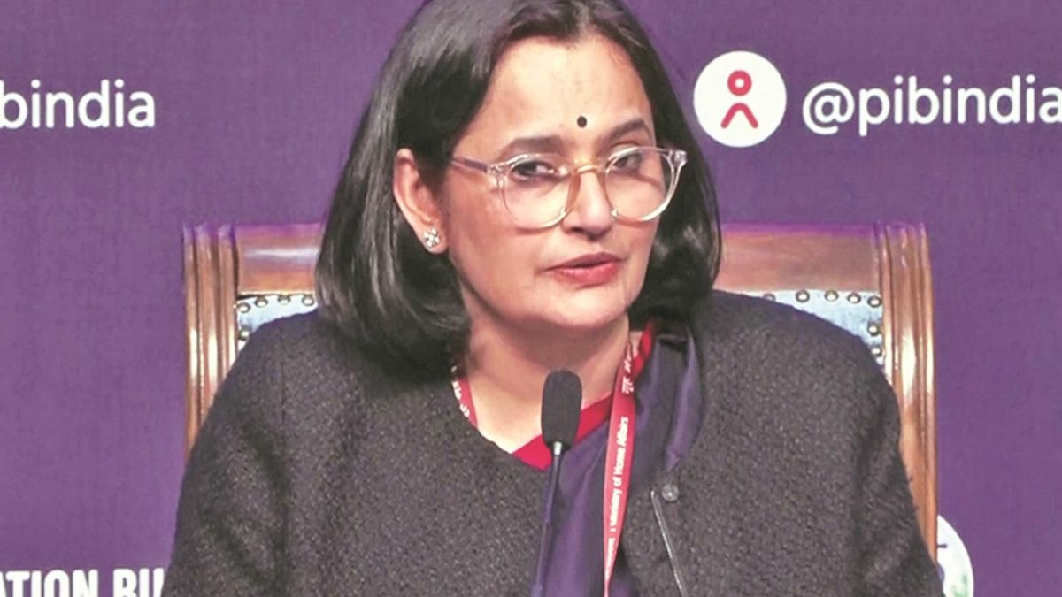 Government Forms Panel to Channel Insurers & Pension Funds into Infrastructure