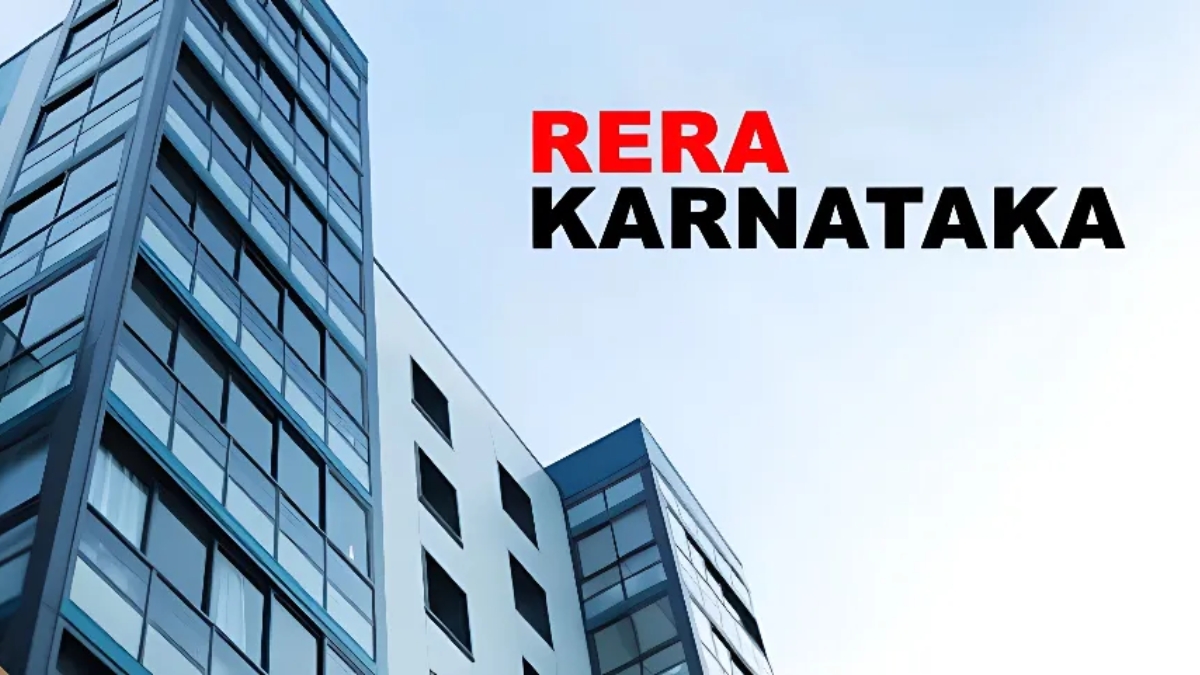 Karnataka RERA Orders BDA to Pay ₹56 Lakh for Delay in Kempegowda Layout Amenities