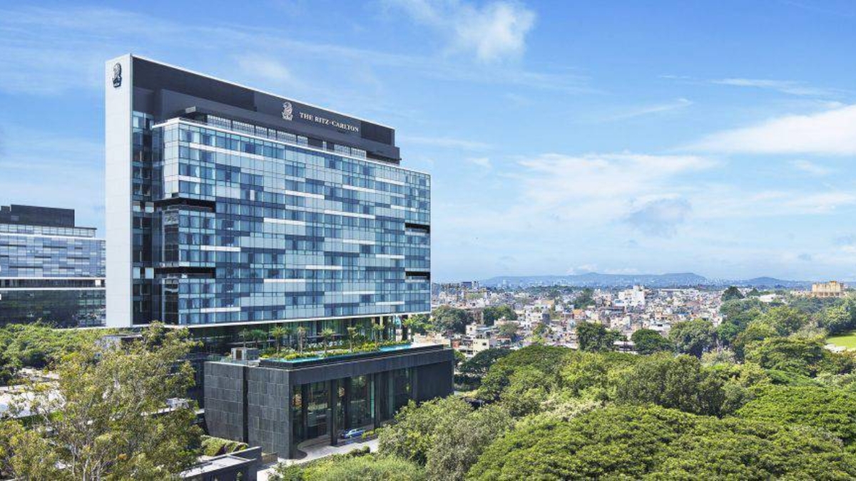 Panchshil Realty Secures ISO Certification Across 12 Office Parks Covering 16.6 Million Sq Ft Portfolio