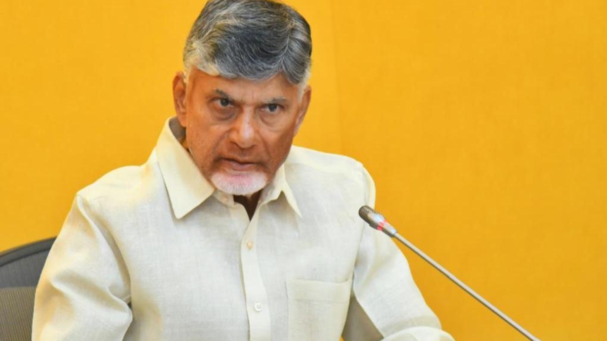 Andhra Pradesh Government Offers 50% VLT Relief to Boost Construction Activity