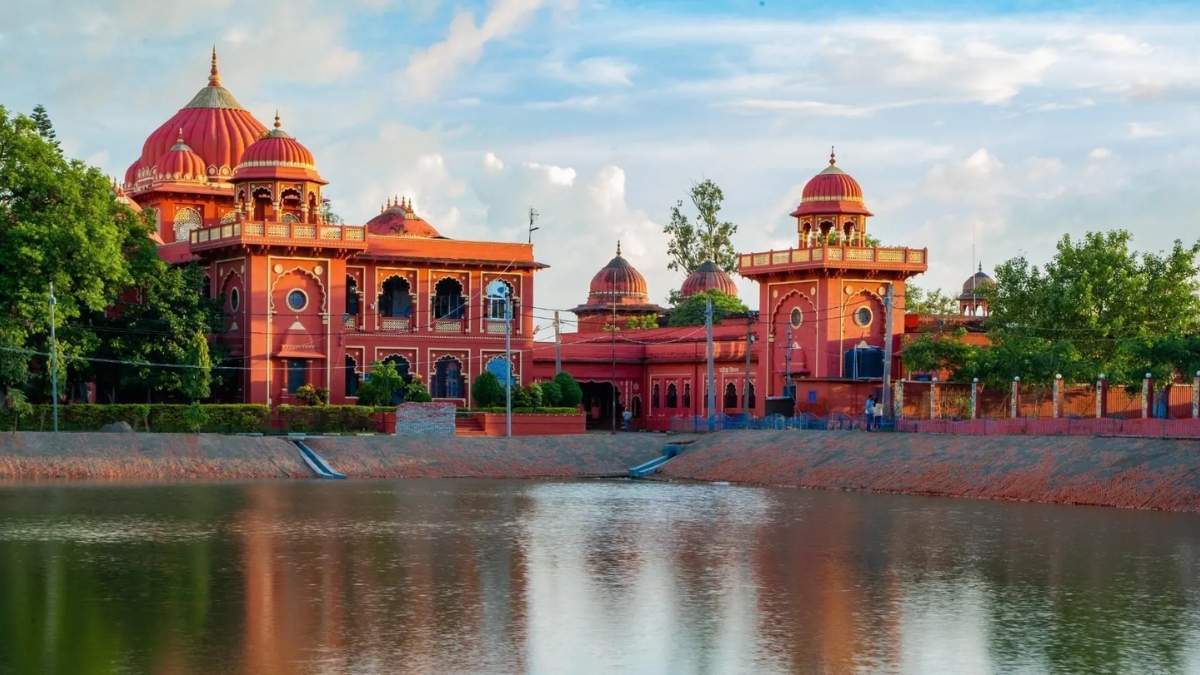 Bihar RERA Invites Jharkhand Builders to Invest in Bihar's Real Estate Sector