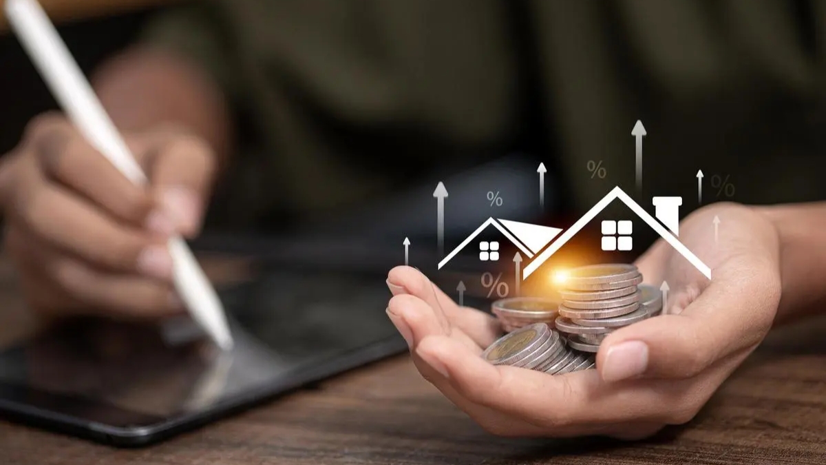 India Real Estate Inflows Hit $5.1 Billion in Q1 2026, Up 72% YoY: CBRE