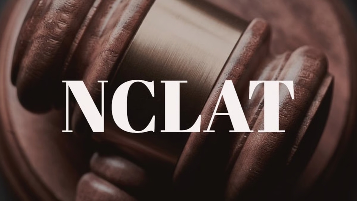 NCLAT Reserves Order on Vedanta's Pleas Against Selection of Adani's Bid for JAL