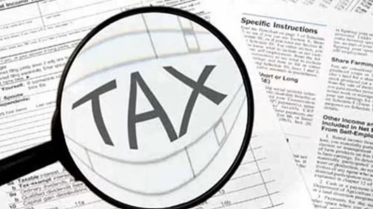 Pay by May 31, Avail Property Tax Rebate: Chandigarh Civic Body Urges Residents