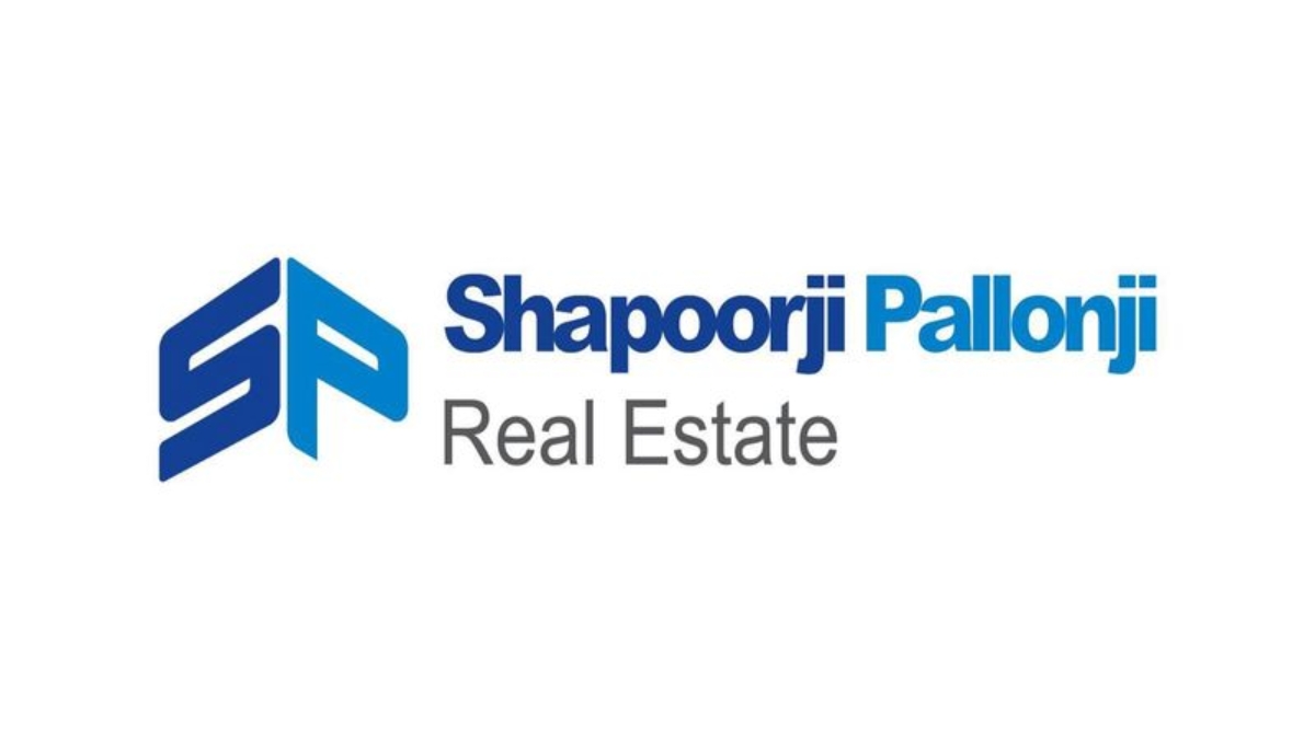 Shapoorji Pallonji Real Estate to Host Property Expo in Gurugram with Inventory Across Six Cities