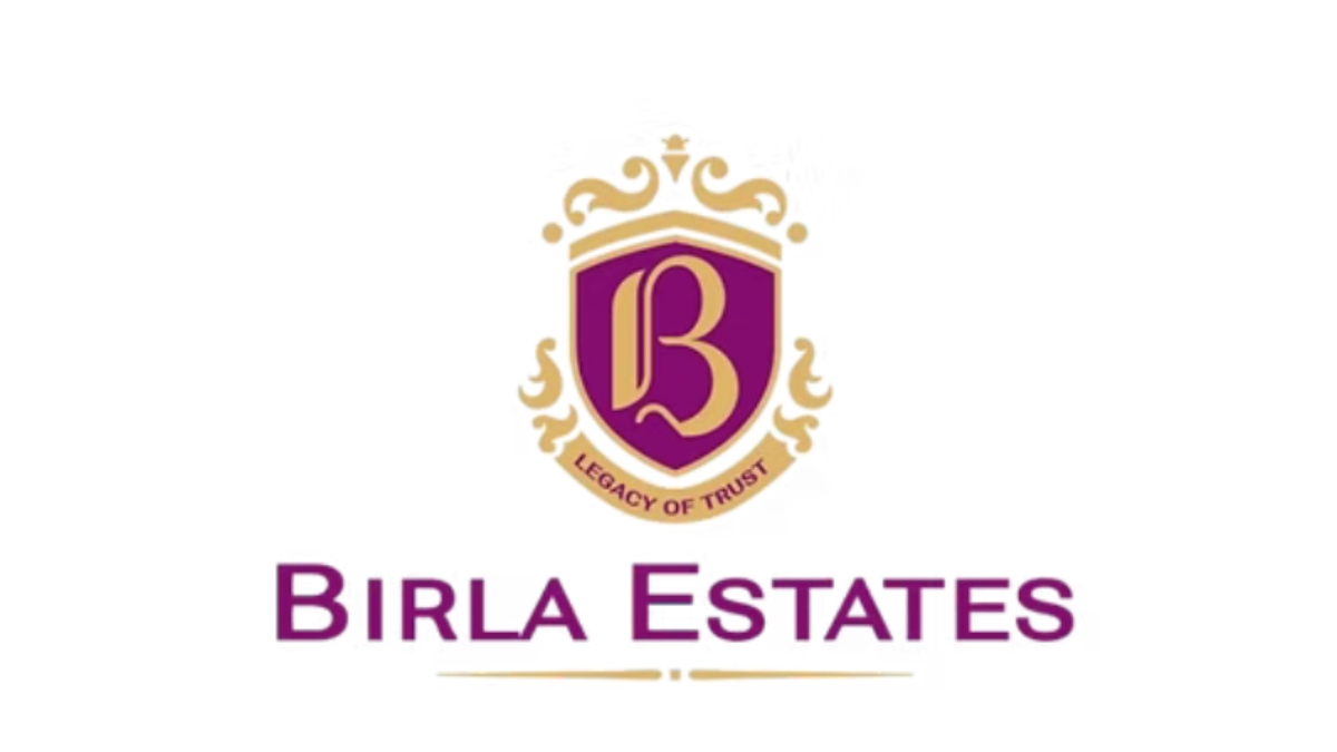 Birla Estates Reports Booking Value of ₹8,136 Crore in FY26; NCR Leads