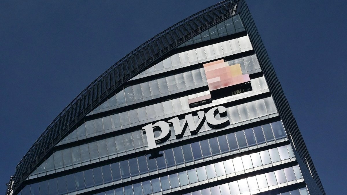 PwC Hong Kong to Pay Evergrande Shareholders HK$1 Billion in Compensation