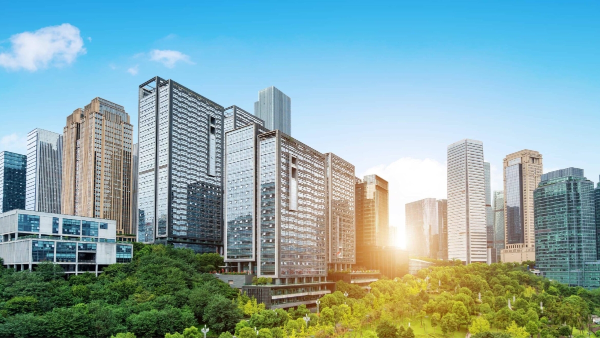 Hospitals, Hotels & Residential Buildings Among 42 Marked for Flouting Fire Safety Norms in Ghaziabad