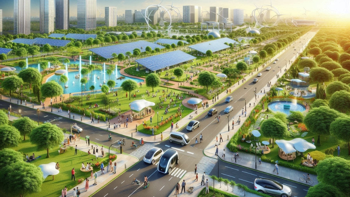 Smart City Mission Scrapped in Maharashtra, Special Purpose Vehicles Dismantled