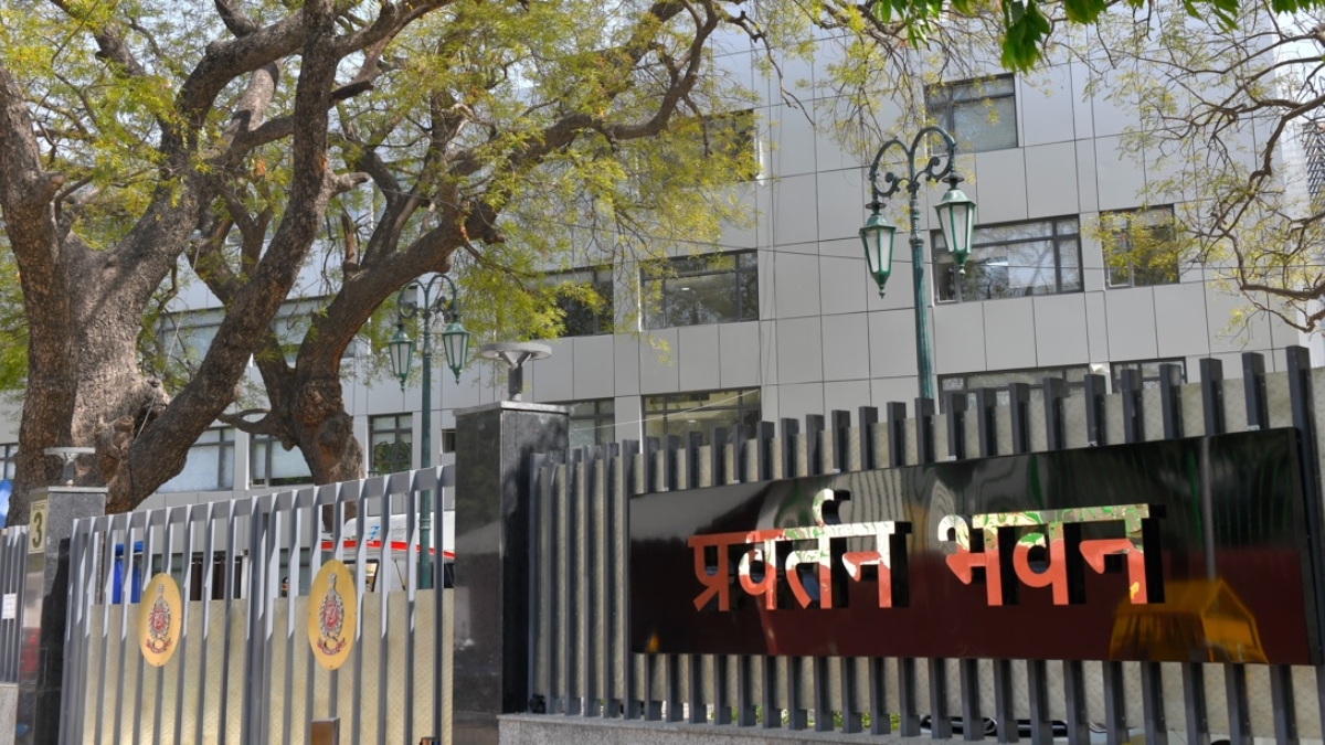 Delhi Court Orders Framing of Charges Against Three C Shelters' Directors in Greenopolis Housing Project Case