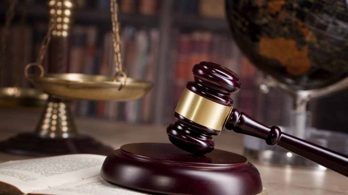 Revenue Minister Orders FIR in ₹87-Crore Borivali Land Row