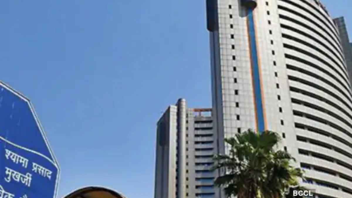 Delhi: MCD Begins Survey on Misuse of Residential Premises Following SC Directions