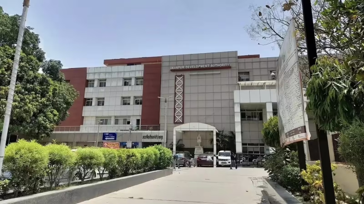 Kanpur Development Body Decides to Reduce Cost of 5,600 Unsold Flats