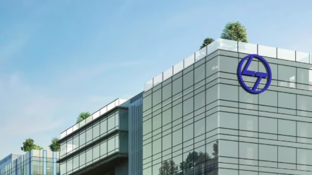 L&T Realty Acquires 20 Acres Land in Gurugram, Enters NCR Market