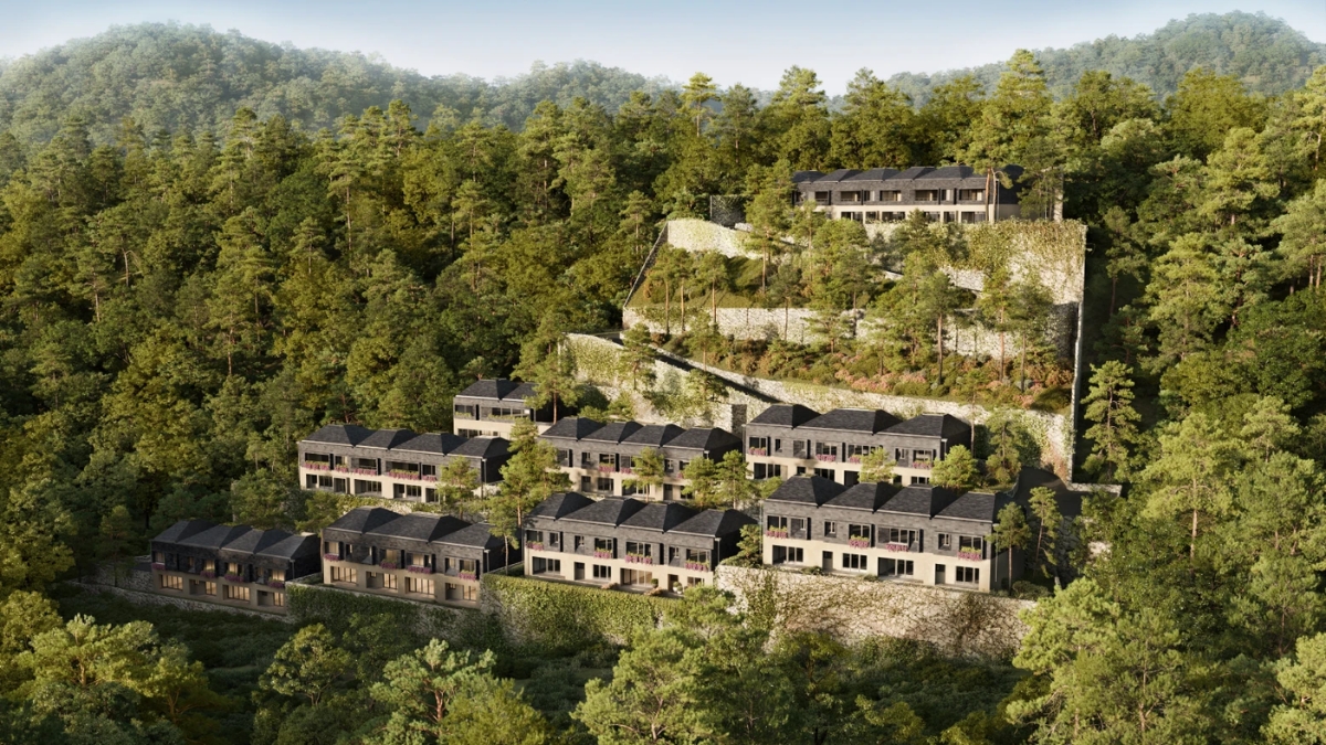 Himachal to Reintroduce Apartment Act on Punjab Model Alongside RERA