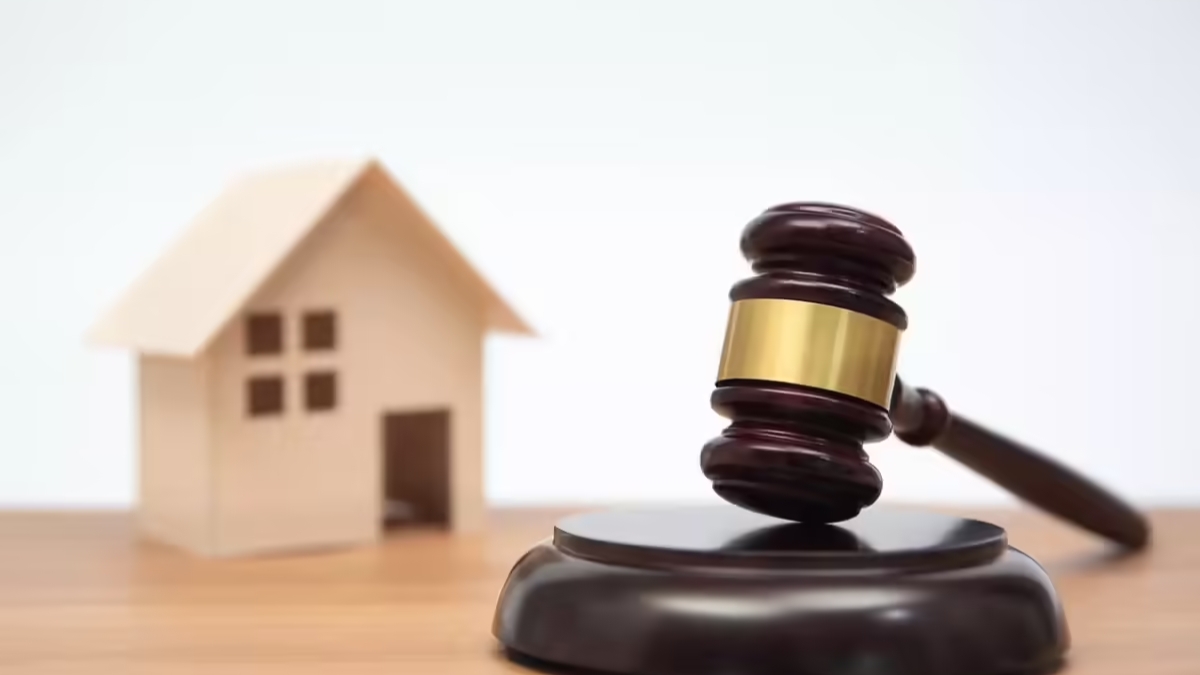 KRERA Directs BDA to Pay ₹22 Lakh to Homebuyer for Failing to Provide Basic Infrastructure