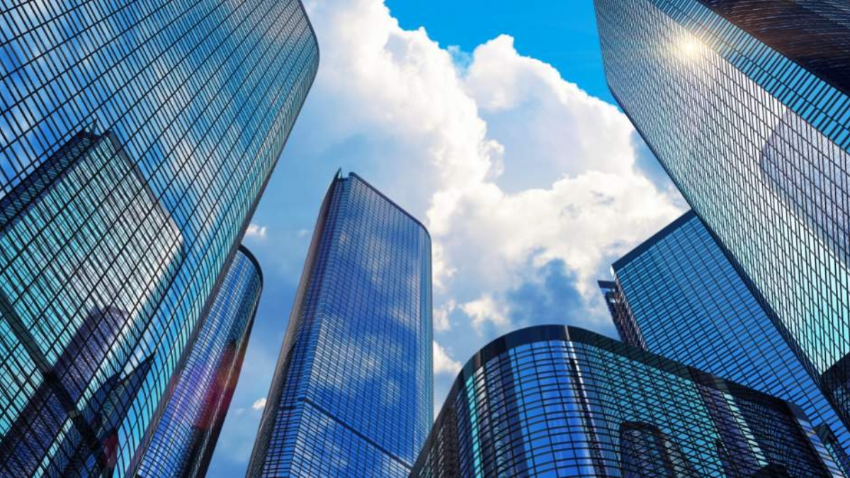 Trading in CASIN Real Estate Development Shares to Be Halted for Delisting Process