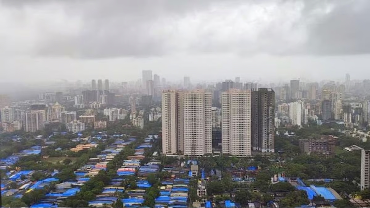Bombay Taximen’s Cooperative Housing Society Row: Dissenters Seek Probe into SGM Granting Redevelopment to Syba Spaces