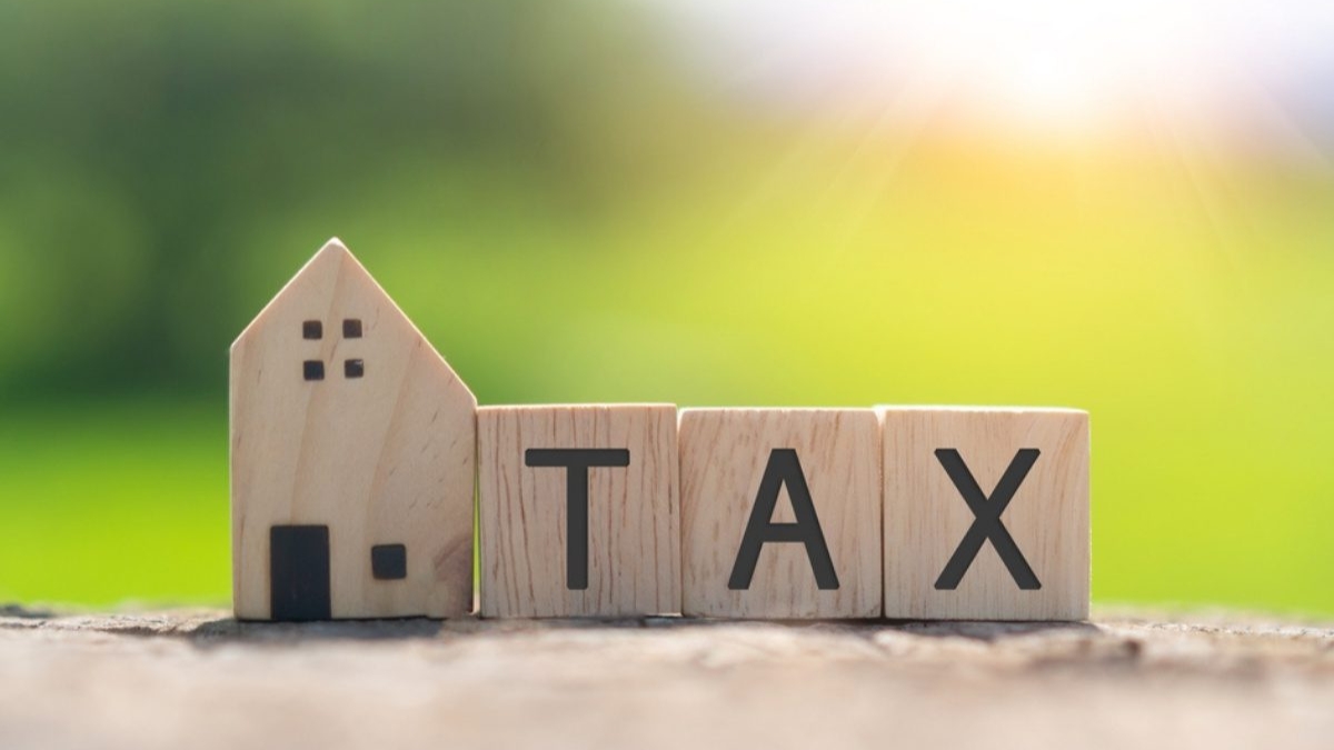 Nagpur Municipal Corporation Flags ₹259 Crore Tax Dues as 28,000+ Properties Remain Untaxed in Nagpur