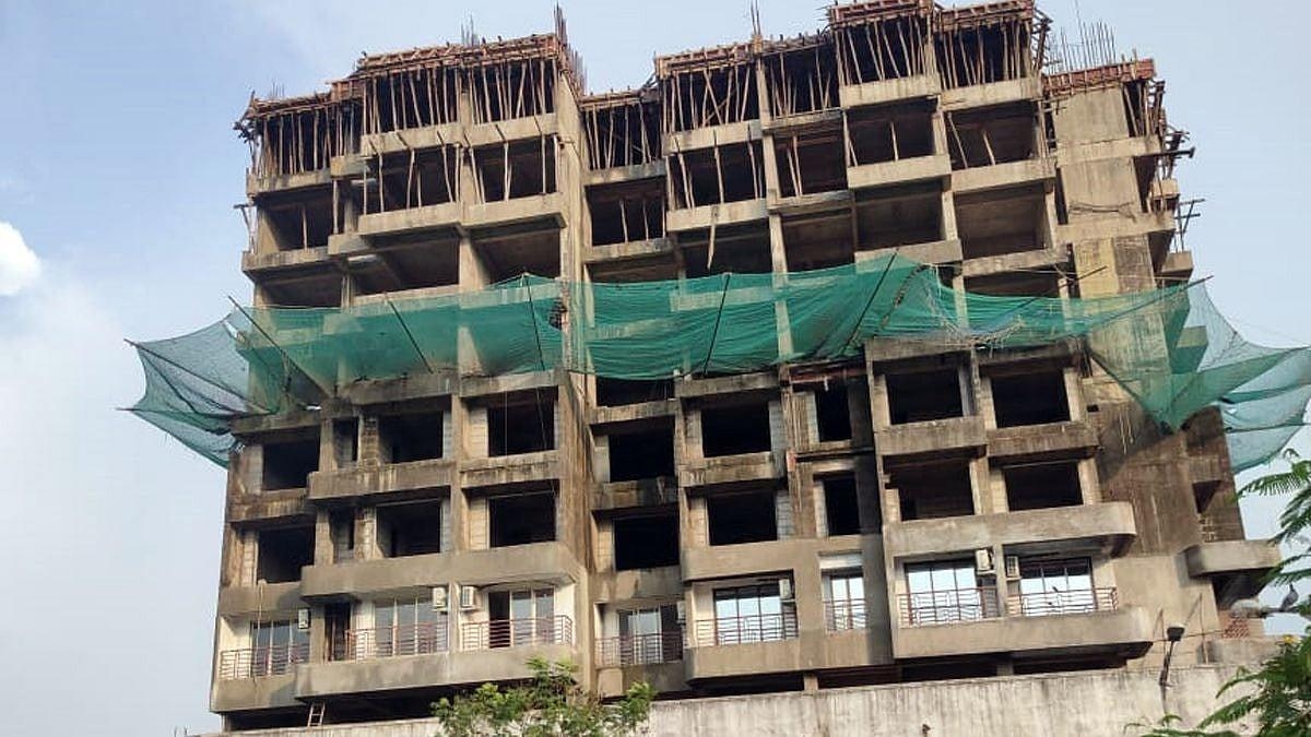 Belagavi City Corporation Cancels PIDs of 31 Unauthorised Buildings, Orders Probe into Officials