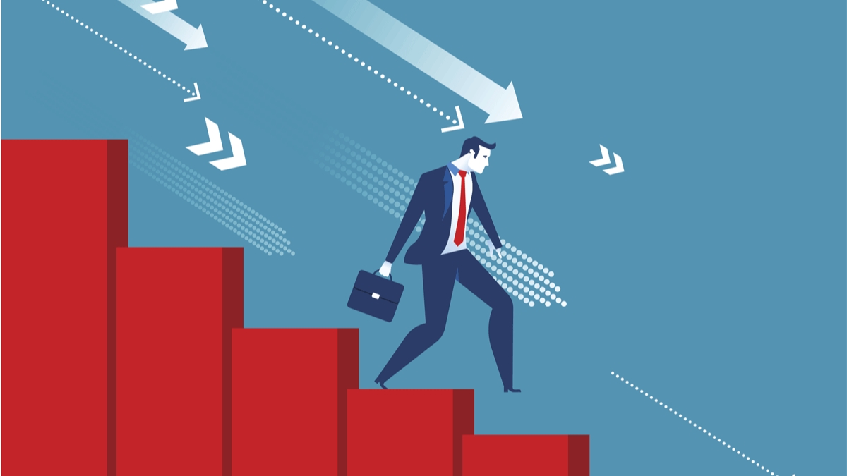 ACC Limited Reports 11% Profit Decline in FY26 Despite Revenue Growth