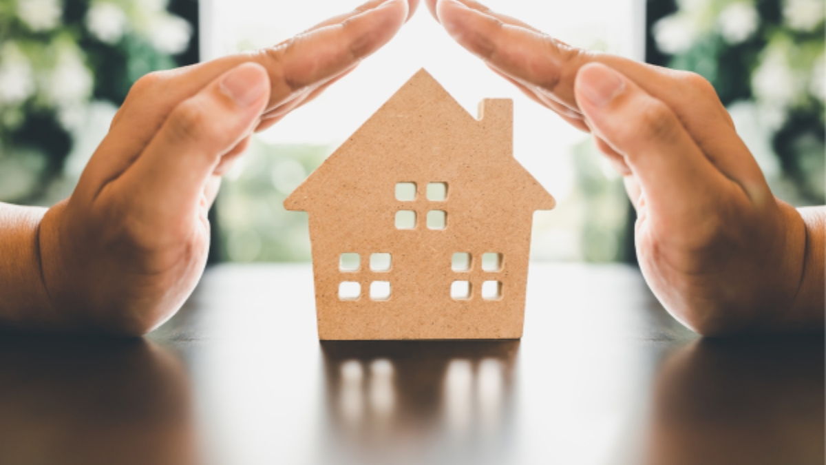 Prayagraj Development Authority Relaxes Housing Rules, Allows Multiple Family Members to Buy Flats