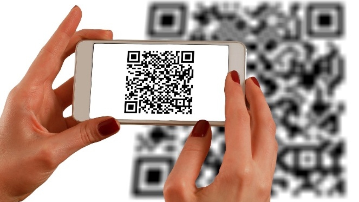Greater Chennai Corporation Enables QR Code Payments to Speed Up Property Tax Collection