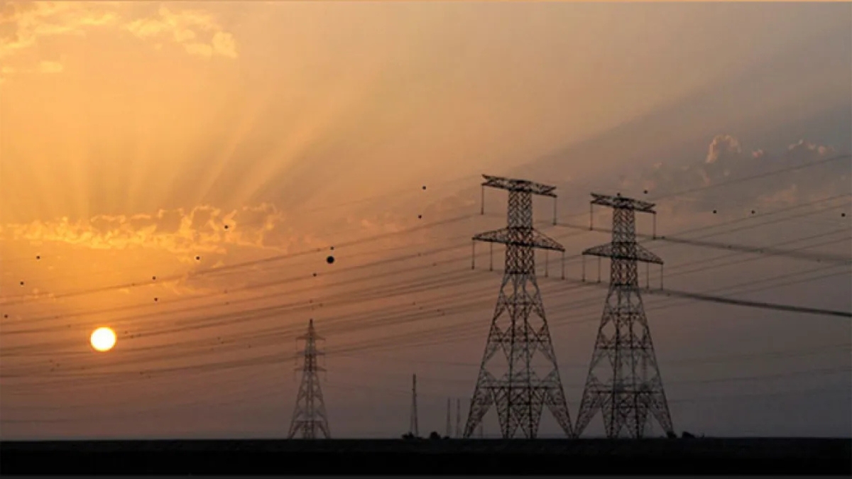 Jakson Infra Wins USD 62.22 Million Angola Power Distribution Contract