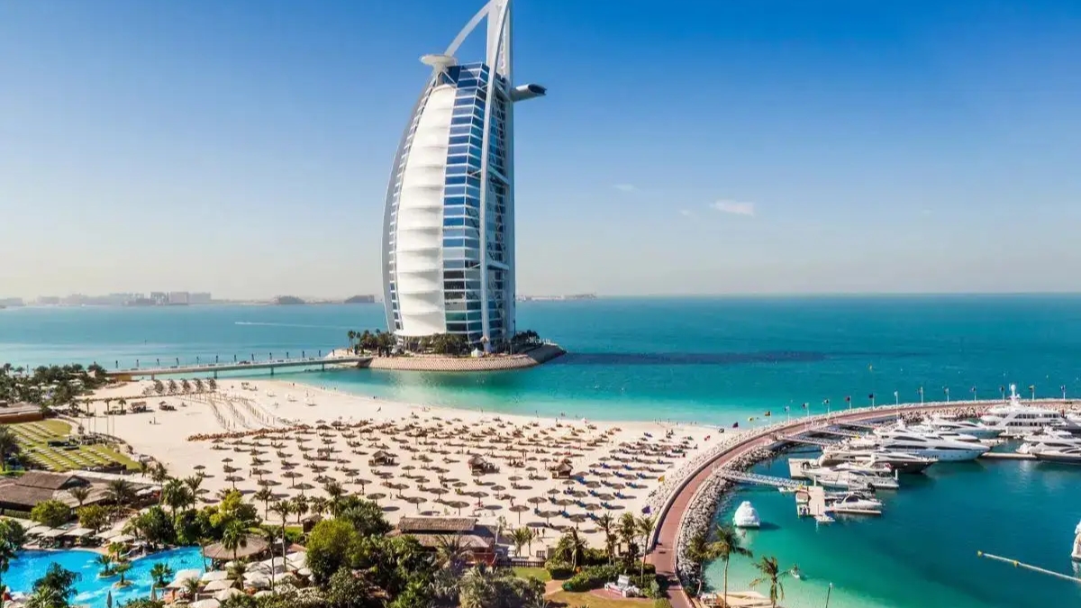 Dubai Relaxes Residency Visa Norms for Property Buyers, Lowers Entry Barrier: What It Means for Indian Buyers
