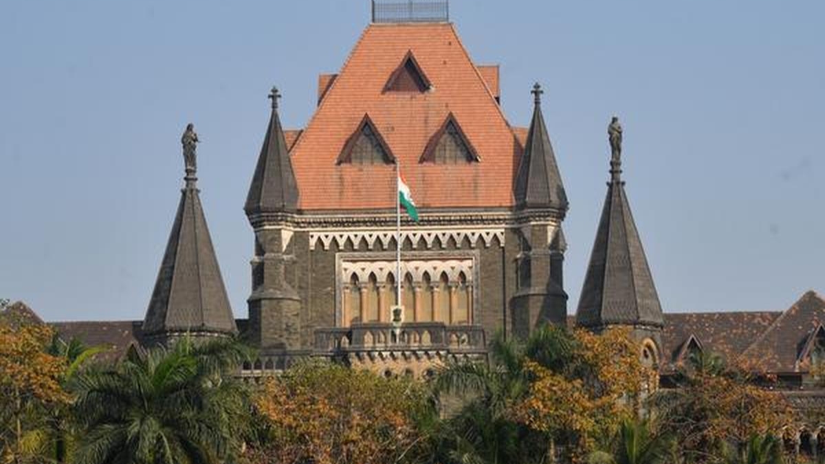 Bombay HC Asks MHADA to Decide Within a Month on 22 Tenants 'Stalling' Jogeshwari's Redevelopment Project