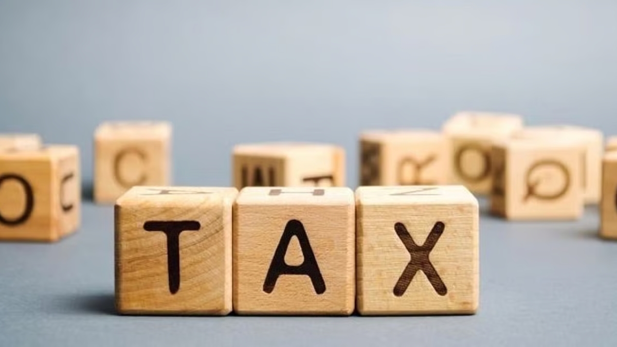 Karnataka Extends 5% Property Tax Rebate, Offering Relief to Homeowners Until May 31, 2026