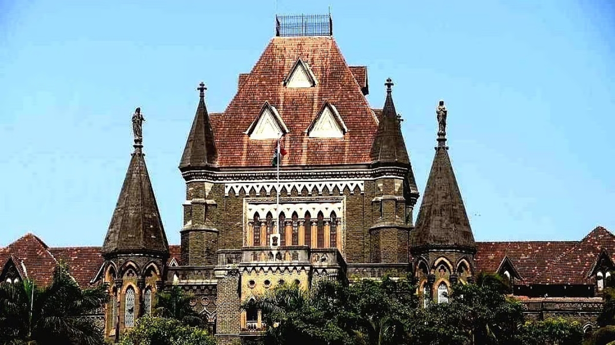 Bombay HC Clears Valor Estate Subsidiary's Title Over 205-Acre Thane Land